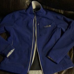 NORTHFACE JACKET